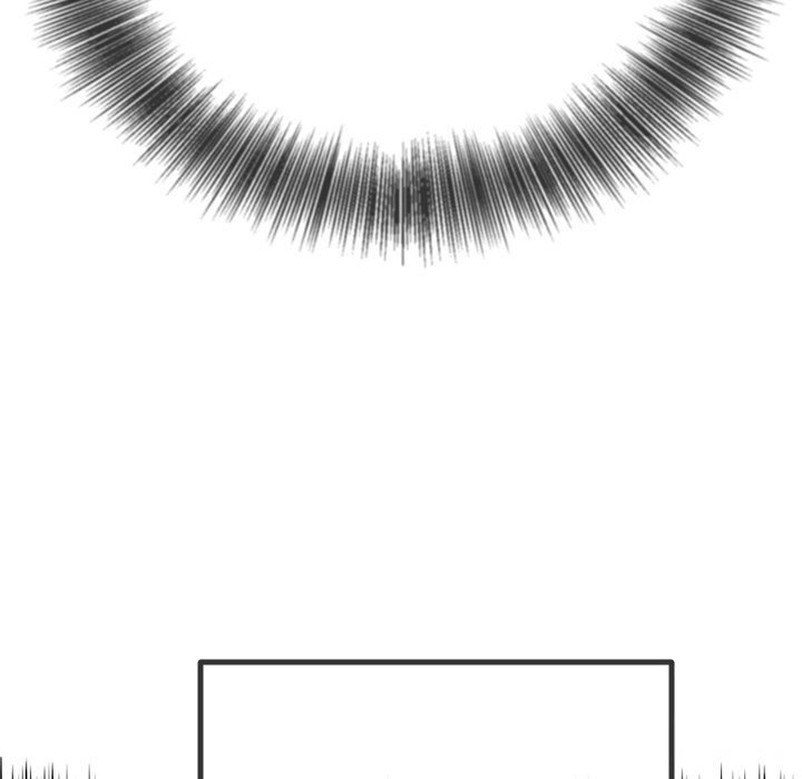 [韩国漫画] 恶女勾勾缠 剧情,女学生,巨乳大奶#[172P]-34