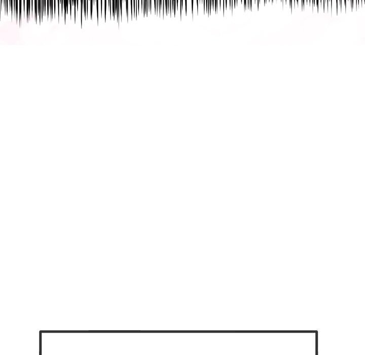 [韩国漫画] 恶女勾勾缠 剧情,女学生,巨乳大奶#[172P]-40