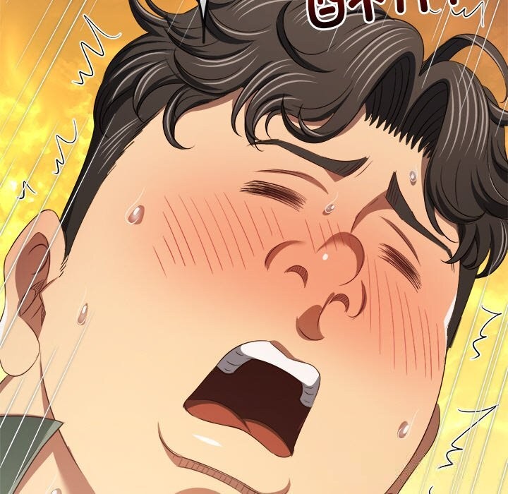 [韩国漫画] 恶女勾勾缠 剧情,女学生,巨乳大奶#[172P]-49