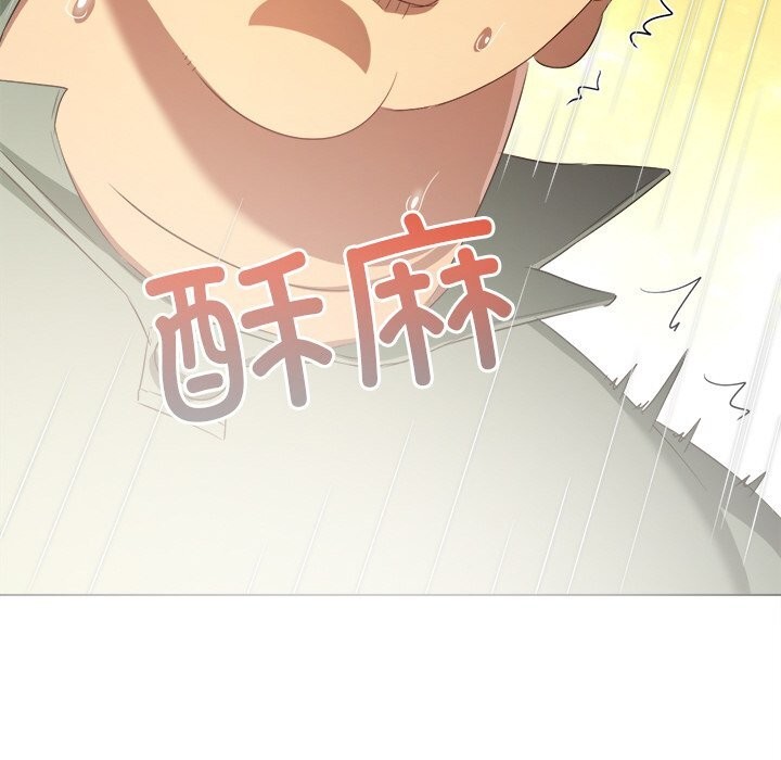 [韩国漫画] 恶女勾勾缠 剧情,女学生,巨乳大奶#[172P]-50