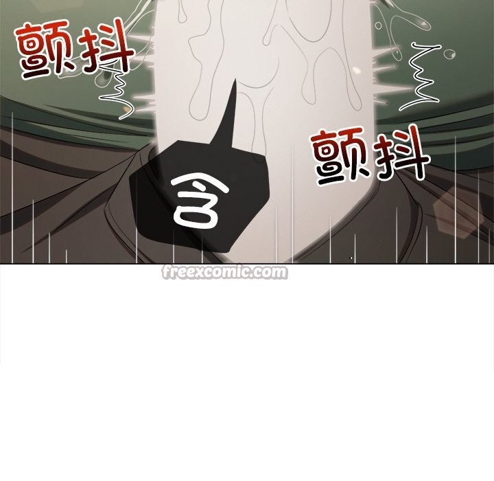 [韩国漫画] 恶女勾勾缠 剧情,女学生,巨乳大奶#[172P]-56