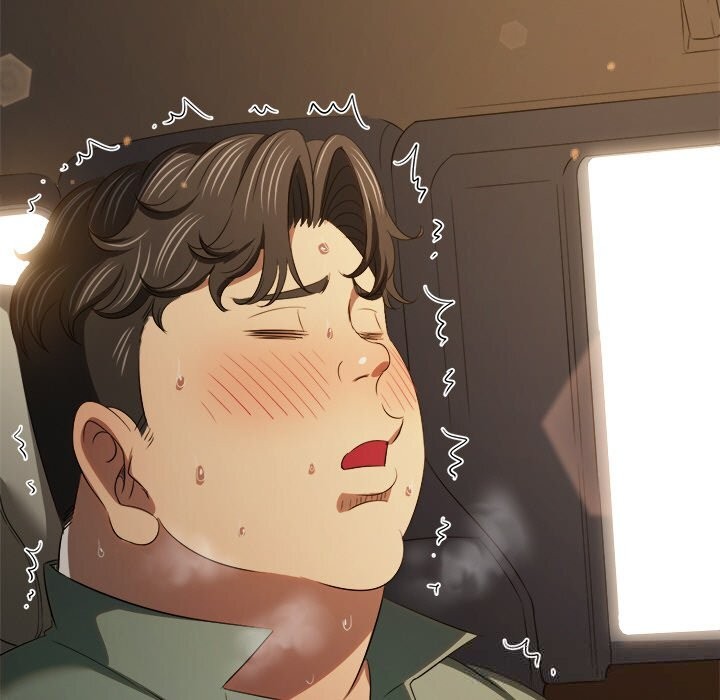 [韩国漫画] 恶女勾勾缠 剧情,女学生,巨乳大奶#[172P]-58