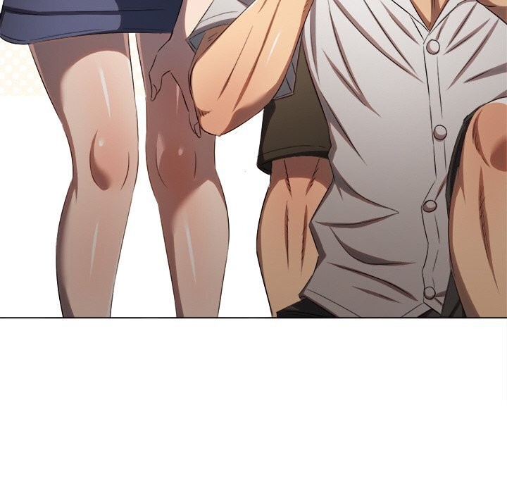 [韩国漫画] 恶女勾勾缠 剧情,女学生,巨乳大奶#[172P]-6