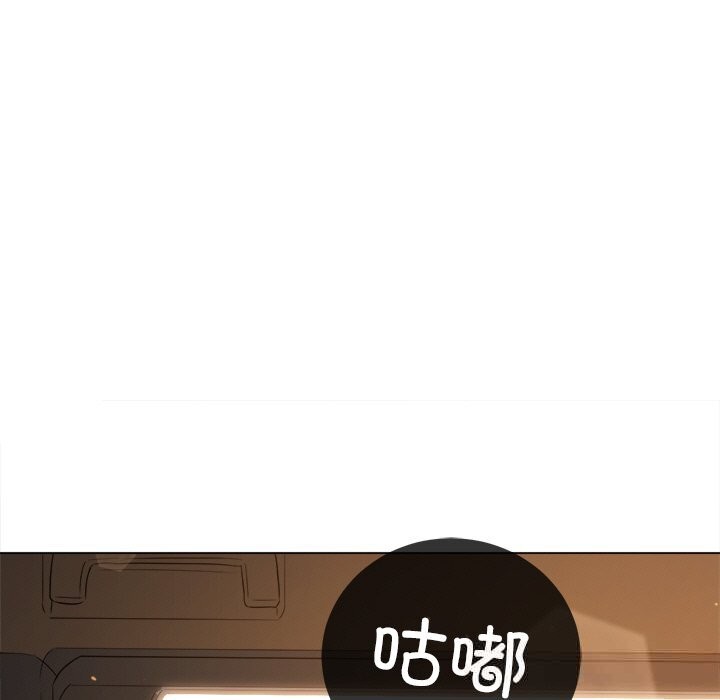 [韩国漫画] 恶女勾勾缠 剧情,女学生,巨乳大奶#[172P]-64