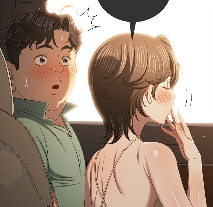 [韩国漫画] 恶女勾勾缠 剧情,女学生,巨乳大奶#[172P]-65