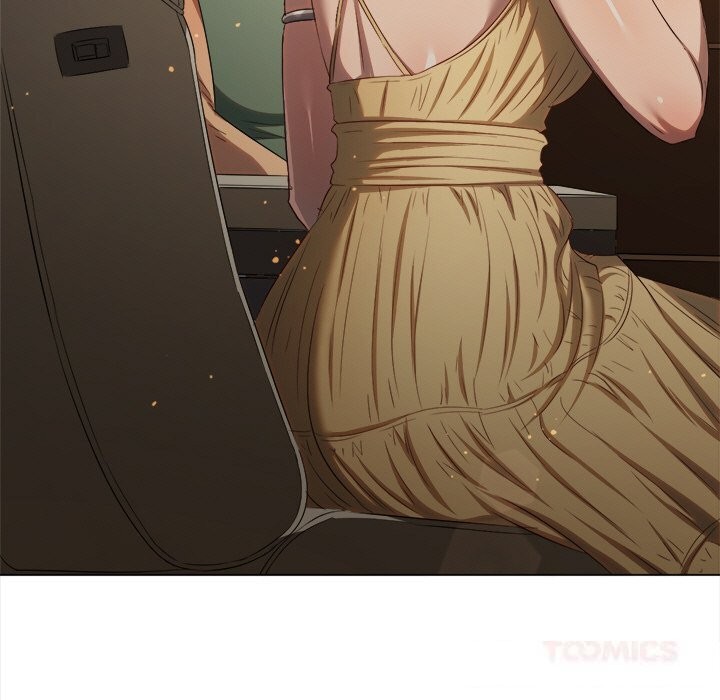 [韩国漫画] 恶女勾勾缠 剧情,女学生,巨乳大奶#[172P]-66