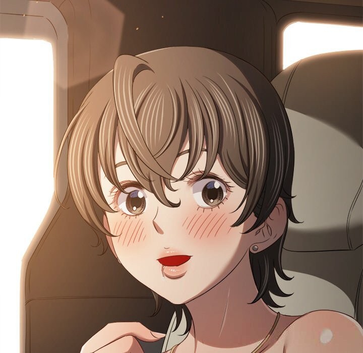 [韩国漫画] 恶女勾勾缠 剧情,女学生,巨乳大奶#[172P]-68