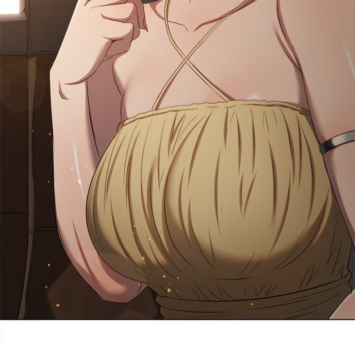 [韩国漫画] 恶女勾勾缠 剧情,女学生,巨乳大奶#[172P]-69