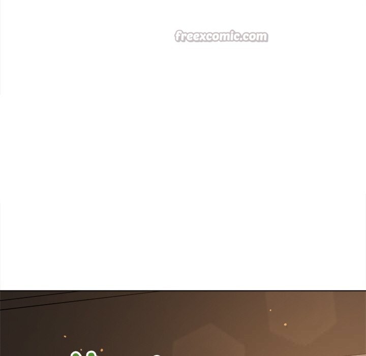 [韩国漫画] 恶女勾勾缠 剧情,女学生,巨乳大奶#[172P]-70