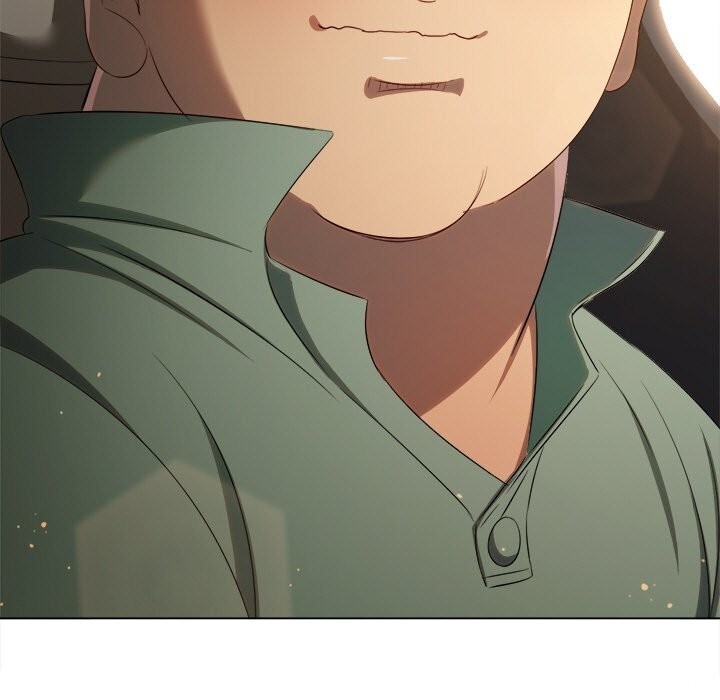 [韩国漫画] 恶女勾勾缠 剧情,女学生,巨乳大奶#[172P]-72