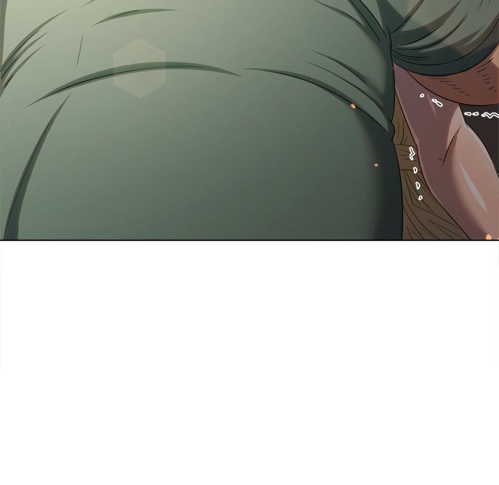 [韩国漫画] 恶女勾勾缠 剧情,女学生,巨乳大奶#[172P]-78