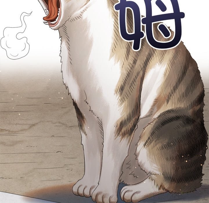 [韩国漫画] 恶女勾勾缠 剧情,女学生,巨乳大奶#[172P]-8