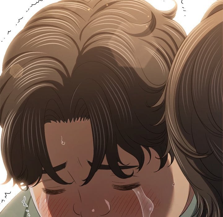 [韩国漫画] 恶女勾勾缠 剧情,女学生,巨乳大奶#[172P]-83