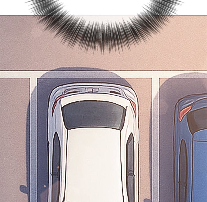 [韩国漫画] 恶女勾勾缠 剧情,女学生,巨乳大奶#[172P]-86