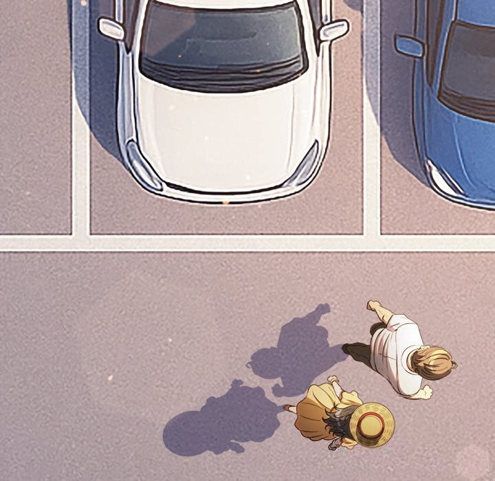 [韩国漫画] 恶女勾勾缠 剧情,女学生,巨乳大奶#[172P]-87