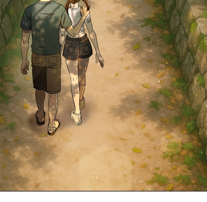 [韩国漫画] 恶女勾勾缠 剧情,女学生,巨乳大奶#[172P]-93