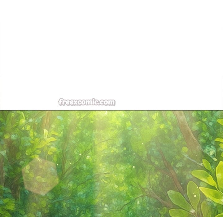 [韩国漫画] 恶女勾勾缠 剧情,女学生,巨乳大奶#[172P]-98