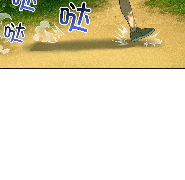 [韩国漫画] 恶女勾勾缠 剧情,女学生,巨乳大奶#[186P]-10