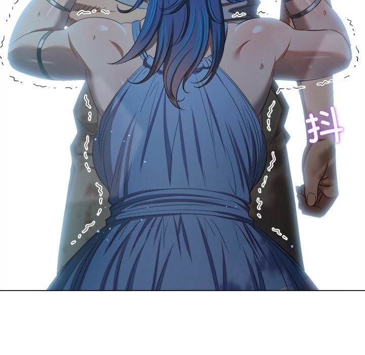 [韩国漫画] 恶女勾勾缠 剧情,女学生,巨乳大奶#[186P]-100