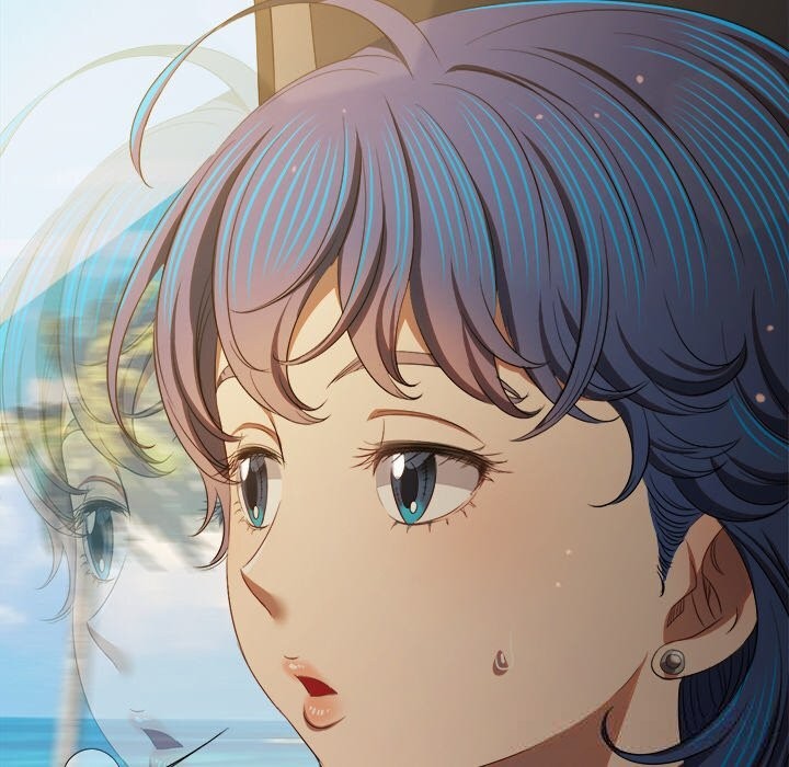 [韩国漫画] 恶女勾勾缠 剧情,女学生,巨乳大奶#[186P]-116