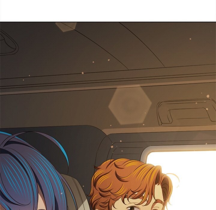 [韩国漫画] 恶女勾勾缠 剧情,女学生,巨乳大奶#[186P]-119