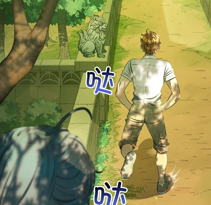 [韩国漫画] 恶女勾勾缠 剧情,女学生,巨乳大奶#[186P]-12