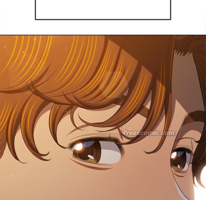 [韩国漫画] 恶女勾勾缠 剧情,女学生,巨乳大奶#[186P]-124