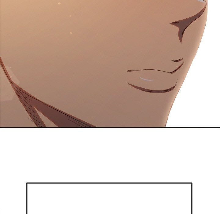 [韩国漫画] 恶女勾勾缠 剧情,女学生,巨乳大奶#[186P]-125