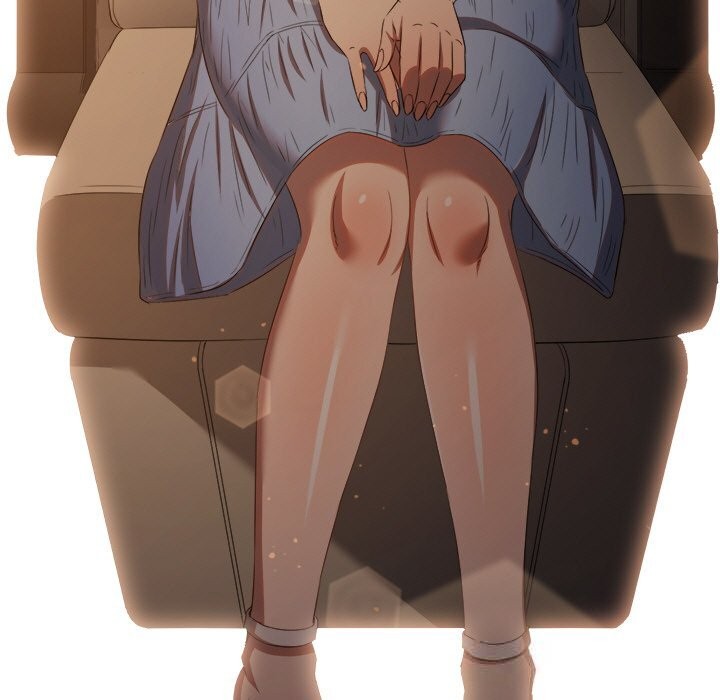 [韩国漫画] 恶女勾勾缠 剧情,女学生,巨乳大奶#[186P]-129