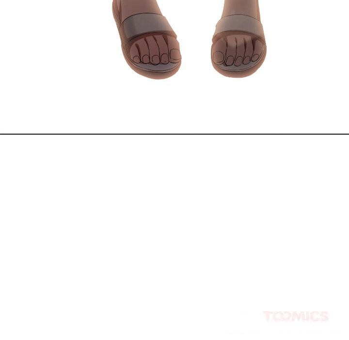 [韩国漫画] 恶女勾勾缠 剧情,女学生,巨乳大奶#[186P]-130