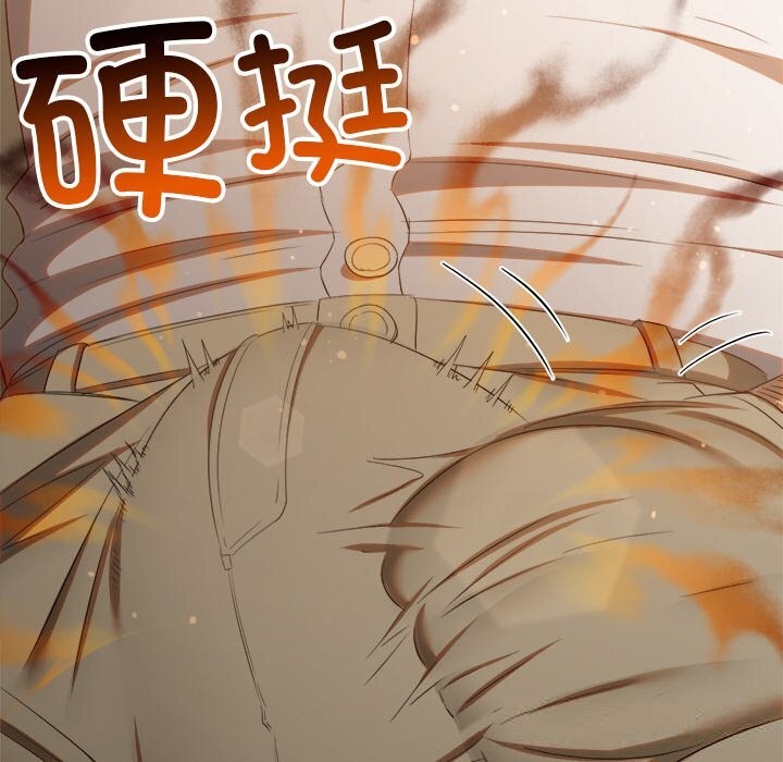 [韩国漫画] 恶女勾勾缠 剧情,女学生,巨乳大奶#[186P]-132