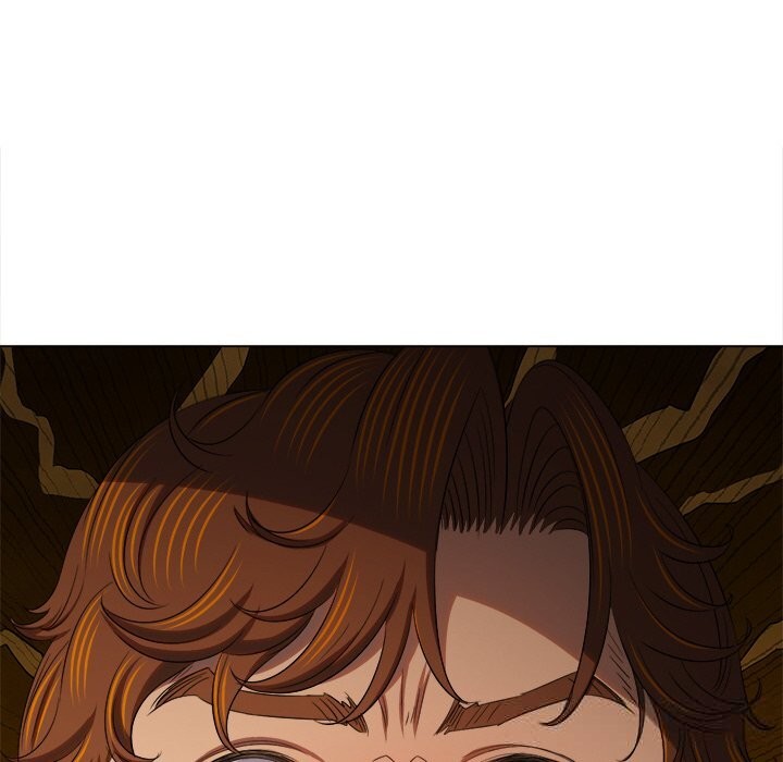 [韩国漫画] 恶女勾勾缠 剧情,女学生,巨乳大奶#[186P]-134