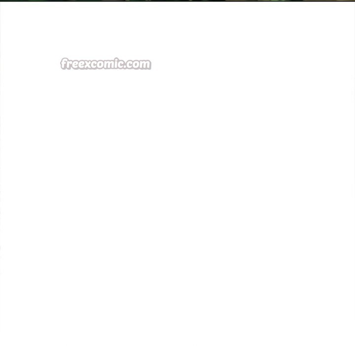 [韩国漫画] 恶女勾勾缠 剧情,女学生,巨乳大奶#[186P]-14