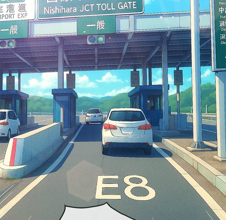 [韩国漫画] 恶女勾勾缠 剧情,女学生,巨乳大奶#[186P]-150