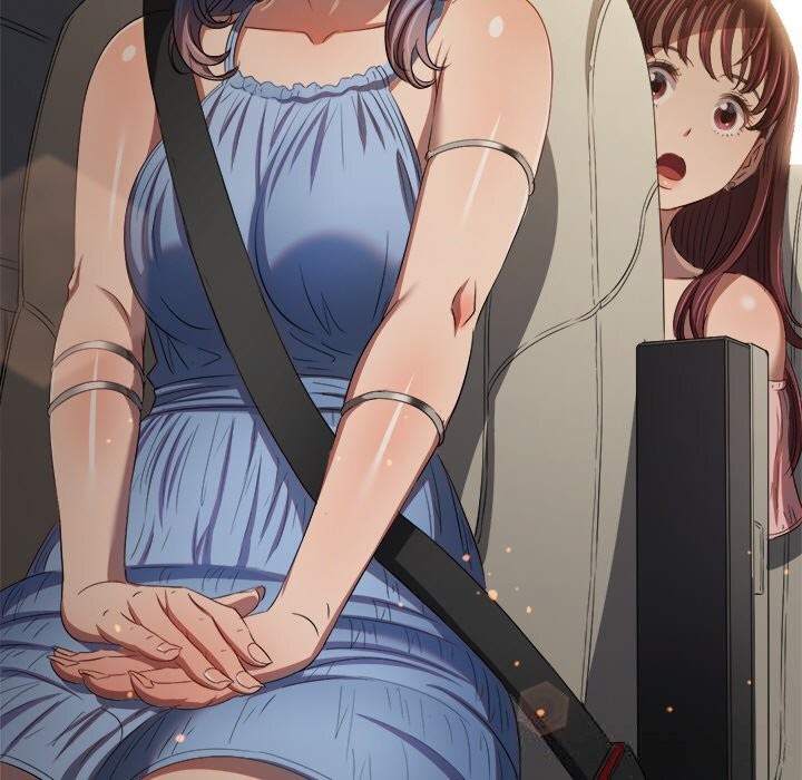 [韩国漫画] 恶女勾勾缠 剧情,女学生,巨乳大奶#[186P]-153