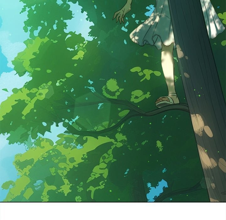 [韩国漫画] 恶女勾勾缠 剧情,女学生,巨乳大奶#[186P]-16