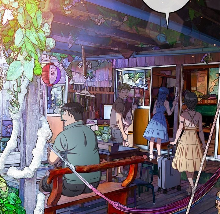 [韩国漫画] 恶女勾勾缠 剧情,女学生,巨乳大奶#[186P]-161