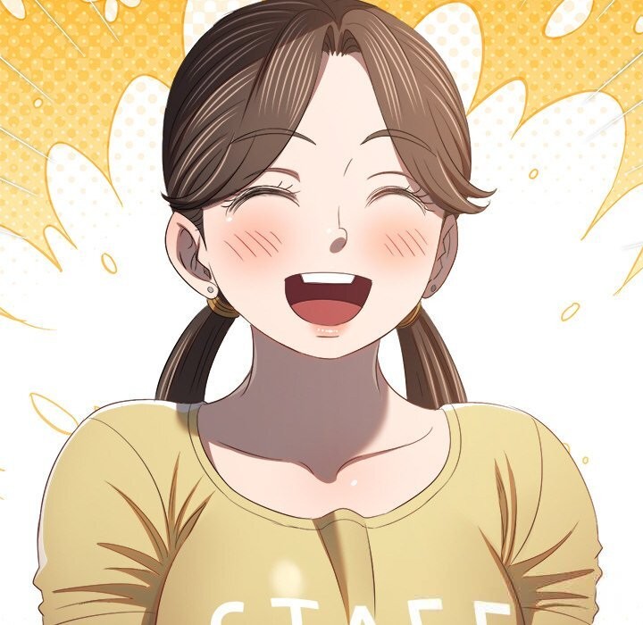 [韩国漫画] 恶女勾勾缠 剧情,女学生,巨乳大奶#[186P]-164