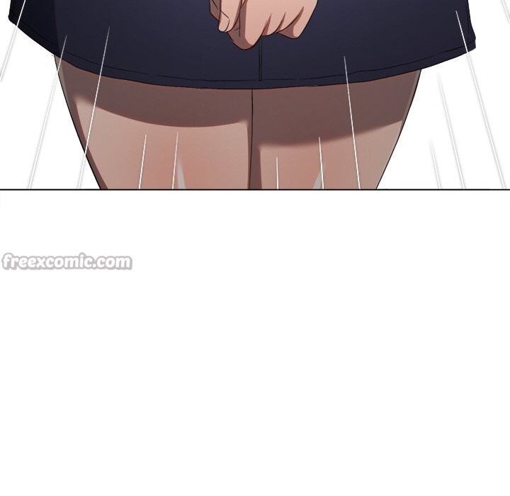 [韩国漫画] 恶女勾勾缠 剧情,女学生,巨乳大奶#[186P]-166