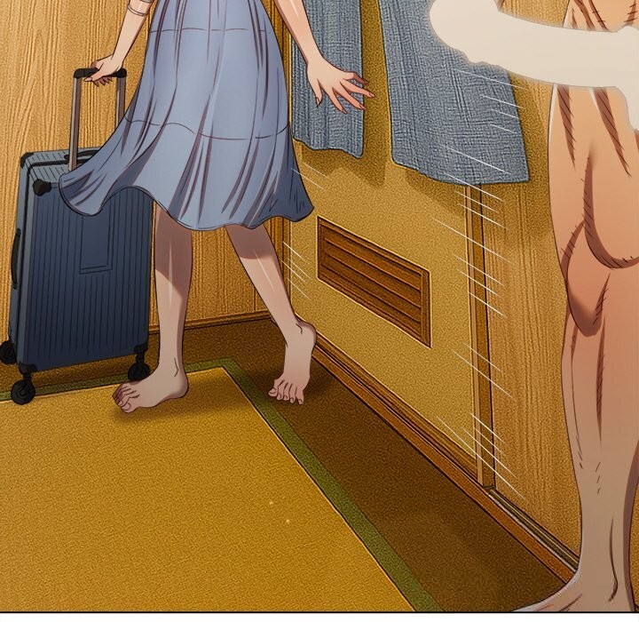 [韩国漫画] 恶女勾勾缠 剧情,女学生,巨乳大奶#[186P]-176