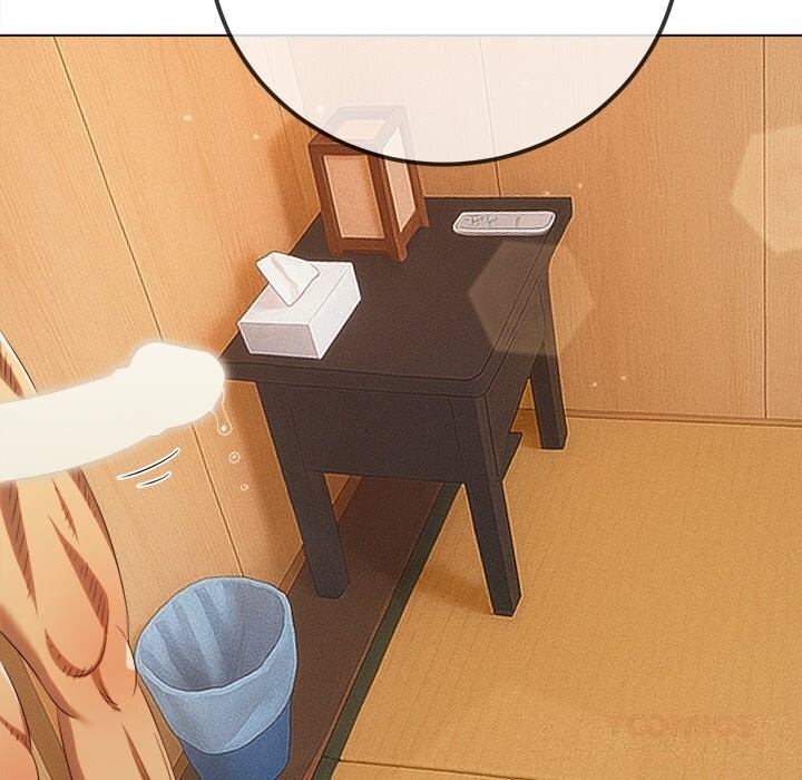 [韩国漫画] 恶女勾勾缠 剧情,女学生,巨乳大奶#[186P]-178