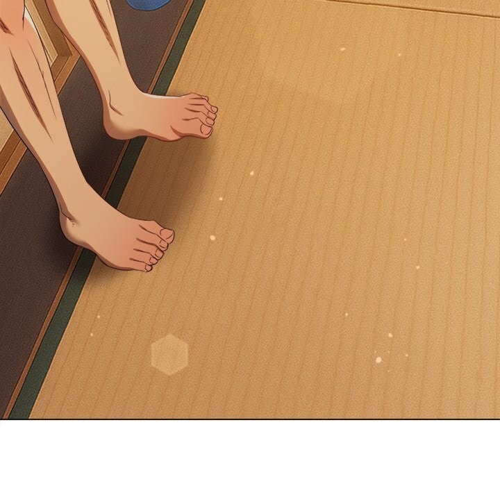 [韩国漫画] 恶女勾勾缠 剧情,女学生,巨乳大奶#[186P]-179