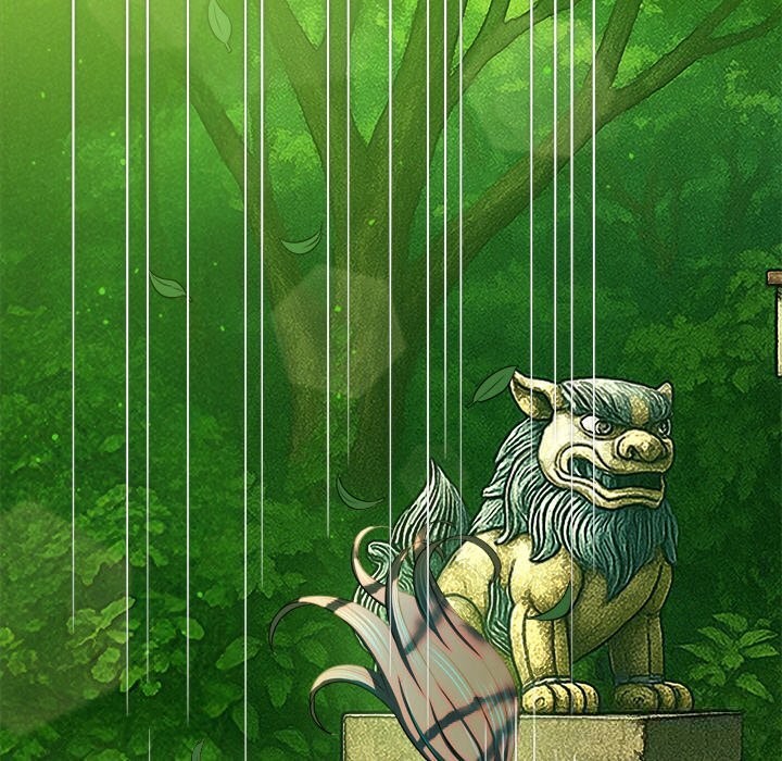 [韩国漫画] 恶女勾勾缠 剧情,女学生,巨乳大奶#[186P]-18