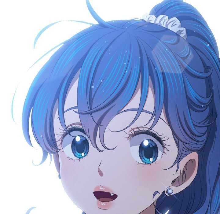 [韩国漫画] 恶女勾勾缠 剧情,女学生,巨乳大奶#[186P]-181