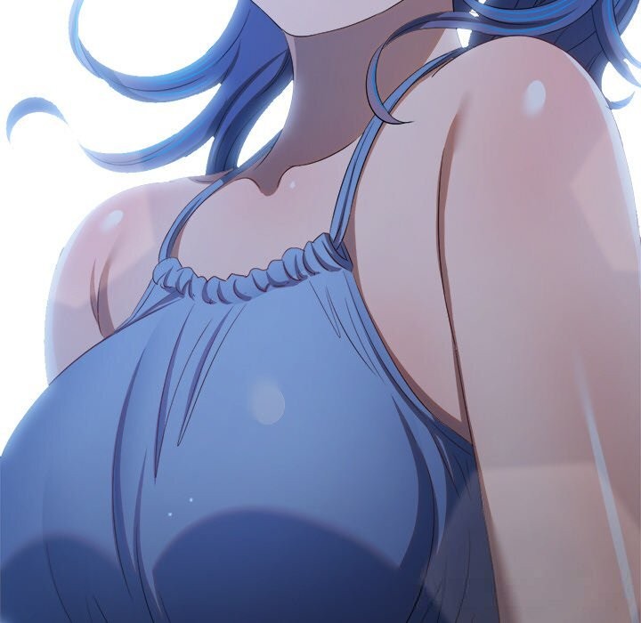 [韩国漫画] 恶女勾勾缠 剧情,女学生,巨乳大奶#[186P]-182