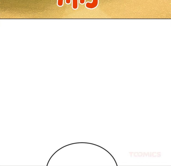 [韩国漫画] 恶女勾勾缠 剧情,女学生,巨乳大奶#[186P]-20