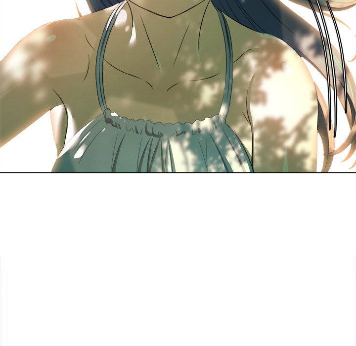 [韩国漫画] 恶女勾勾缠 剧情,女学生,巨乳大奶#[186P]-22