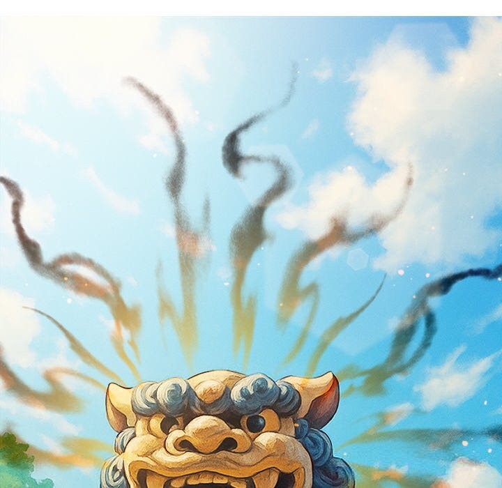 [韩国漫画] 恶女勾勾缠 剧情,女学生,巨乳大奶#[186P]-26