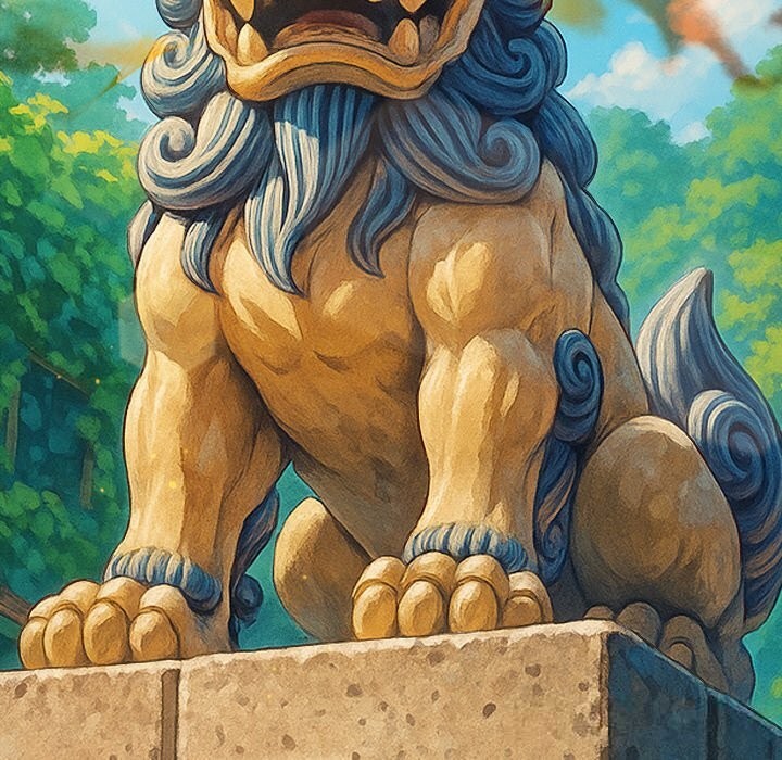 [韩国漫画] 恶女勾勾缠 剧情,女学生,巨乳大奶#[186P]-27