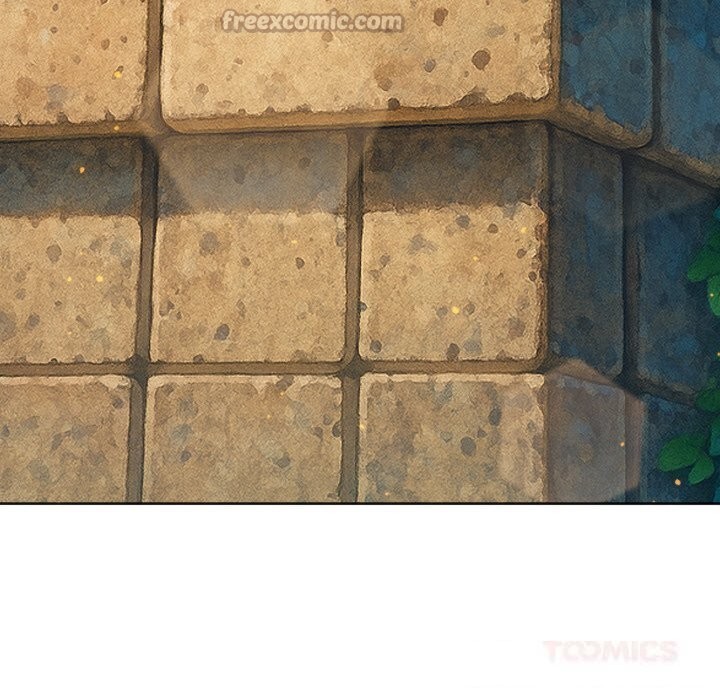 [韩国漫画] 恶女勾勾缠 剧情,女学生,巨乳大奶#[186P]-28